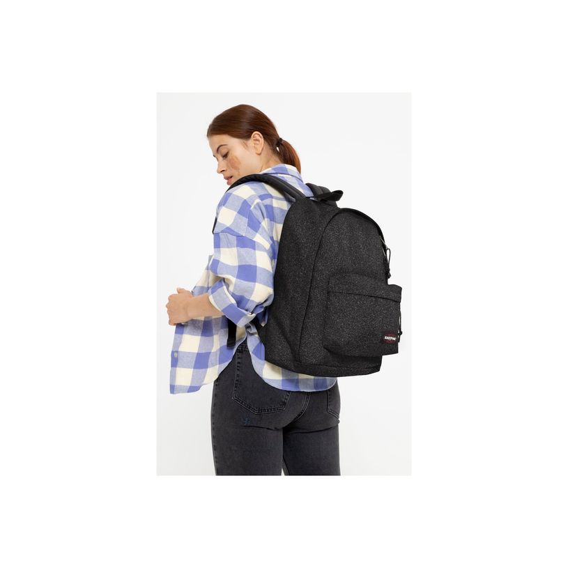 196010254790-EASTPAK Out Of Office - Sac à dos avec compartiment pour ordinateur portable 13,3" - Spark-P_405156351_7-4