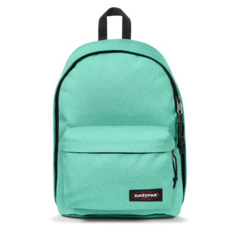 196246320221-EASTPAK Out Of Office - Sac à dos spark turquoise avec compartiment pour ordinateur portab-P_405156354_1-0