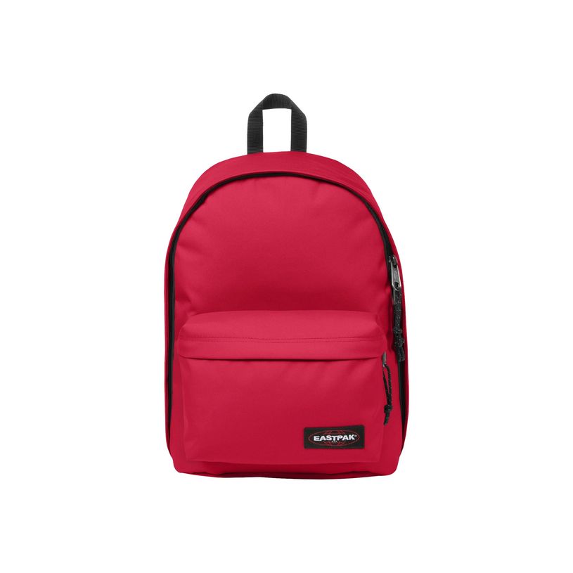 404051563574-EASTPAK Out Of Office - Sac à dos avec compartiment pour ordinateur portable 13,3" - Terra-P_405156357_1-0