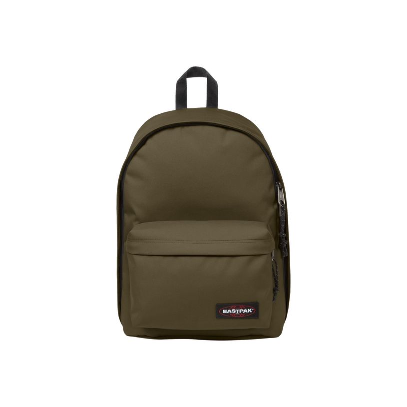 194905388094-EASTPAK Out Of Office - Sac à dos avec compartiment pour ordinateur portable 13,3" - Army -P_405156360_1-0