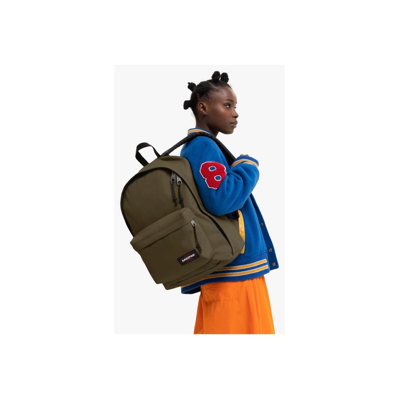194905388094-EASTPAK Out Of Office - Sac à dos avec compartiment pour ordinateur portable 13,3" - Army -P_405156360_2-5