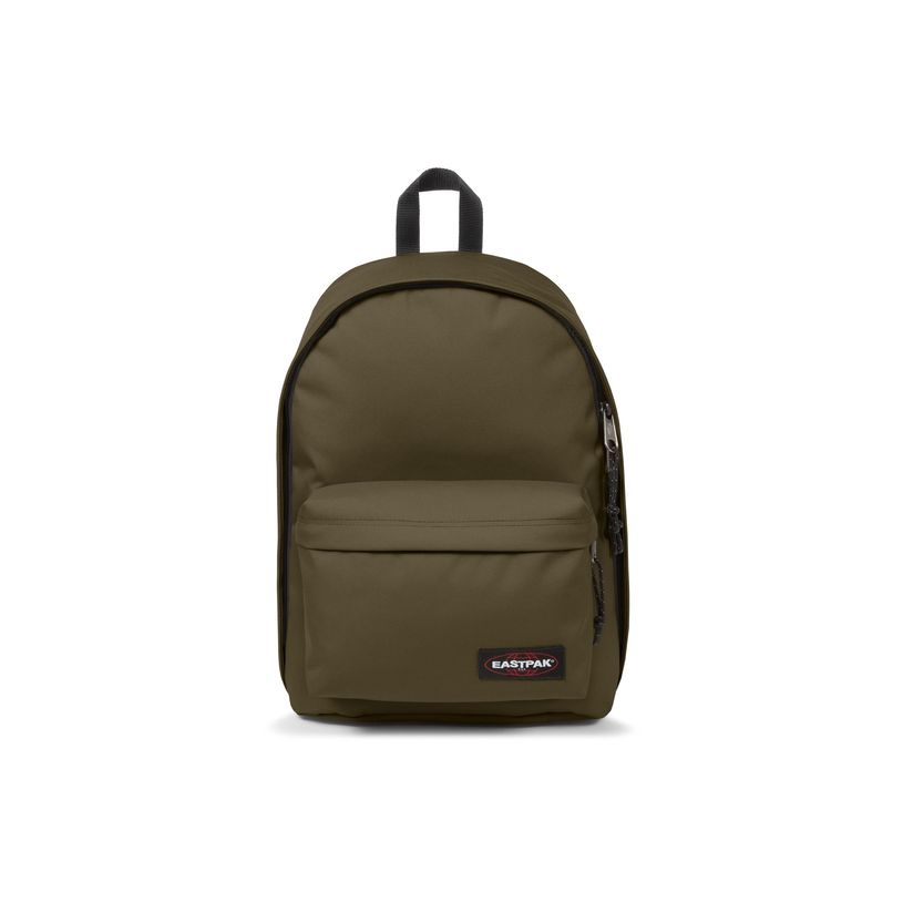 194905388094-EASTPAK Out Of Office - Sac à dos avec compartiment pour ordinateur portable 13,3" - Army -P_405156360_4-4
