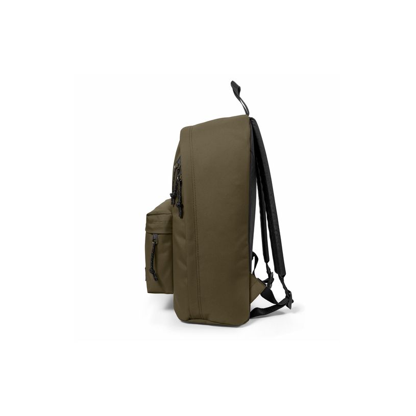 194905388094-EASTPAK Out Of Office - Sac à dos avec compartiment pour ordinateur portable 13,3" - Army -P_405156360_5-2