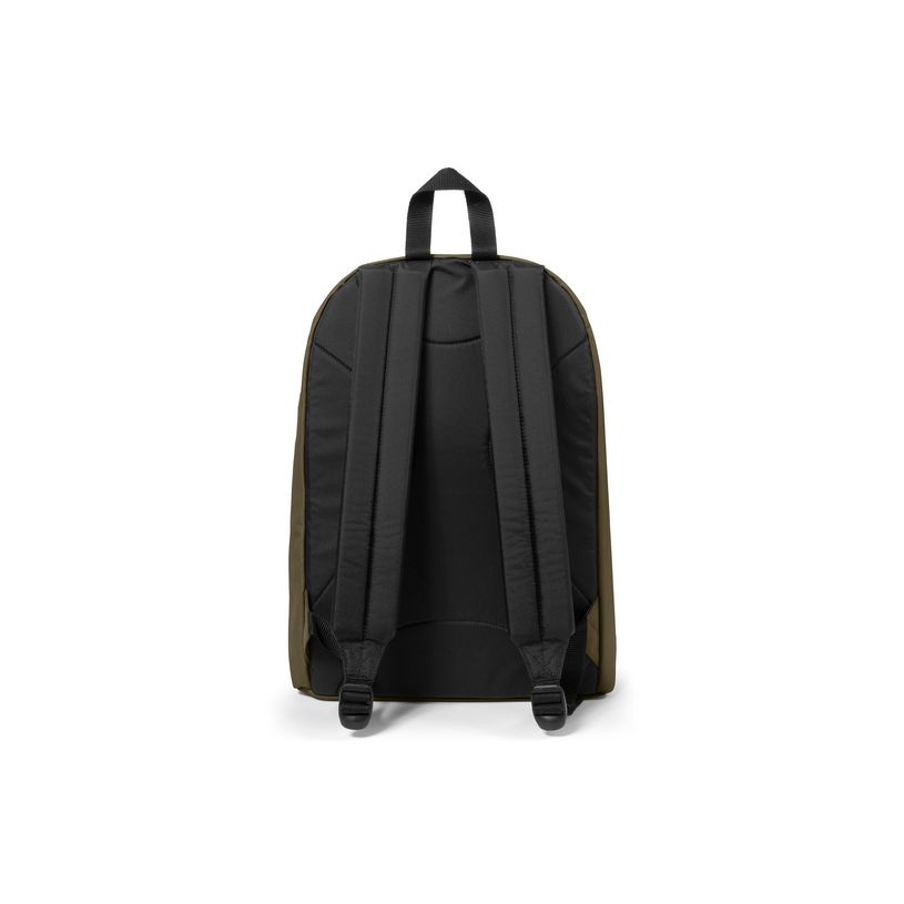 194905388094-EASTPAK Out Of Office - Sac à dos avec compartiment pour ordinateur portable 13,3" - Army -P_405156360_6-1