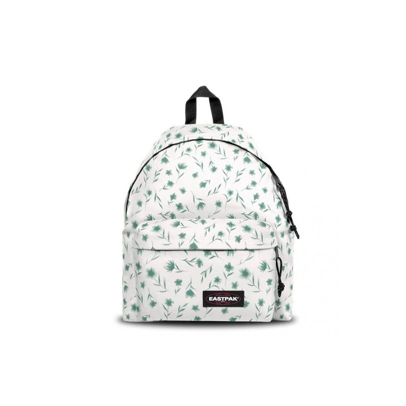 196010247952-EASTPAK Padded Pak'r - Sac à dos - 40 cm - Silky white-P_405156367_1-0