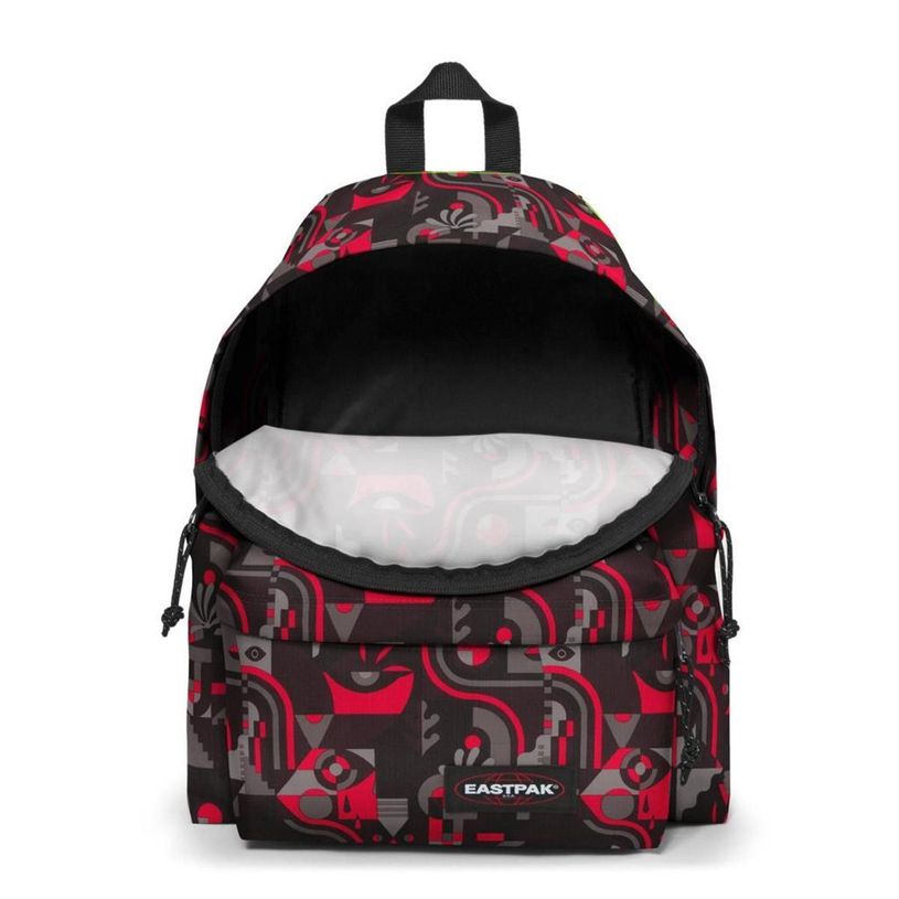 196010249178-EASTPAK Padded Pak'r - Sac à dos - 40 cm - Boulevard core-P_405156368_1-0