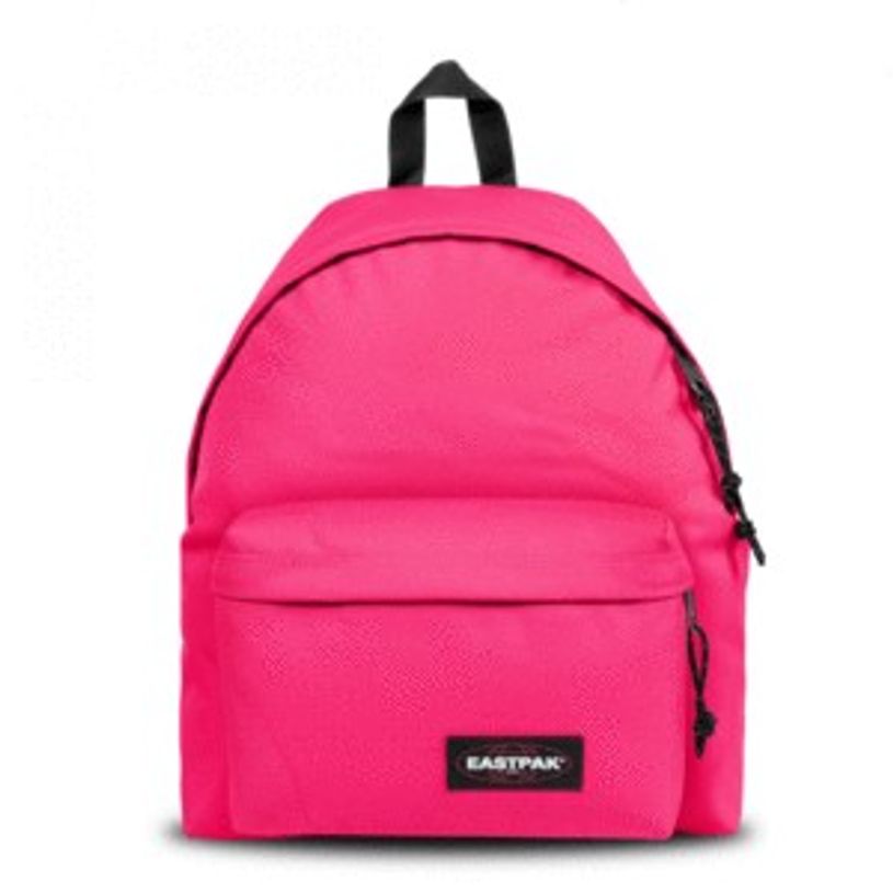 1373724226476-EASTPAK Padded Pak'r - Sac à dos - 40 cm - Flashing pink-P_405156375_1-0