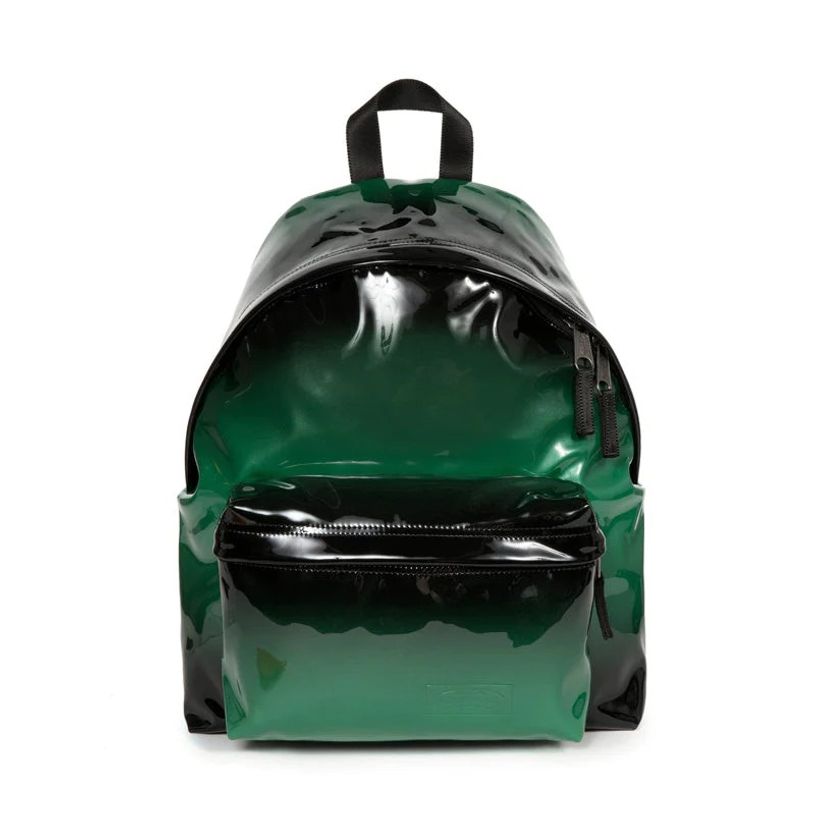 5400852540597-EASTPAK Padded Pak'r - Sac à dos - 40 cm - Glossy green-P_405156377_1-0