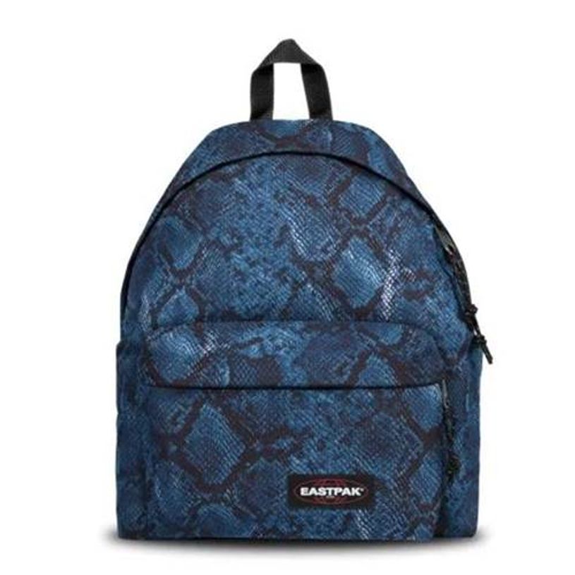 196010248591-EASTPAK Padded Pak'r - Sac à dos - 40 cm - Icons safary navy-P_405156383_1-0