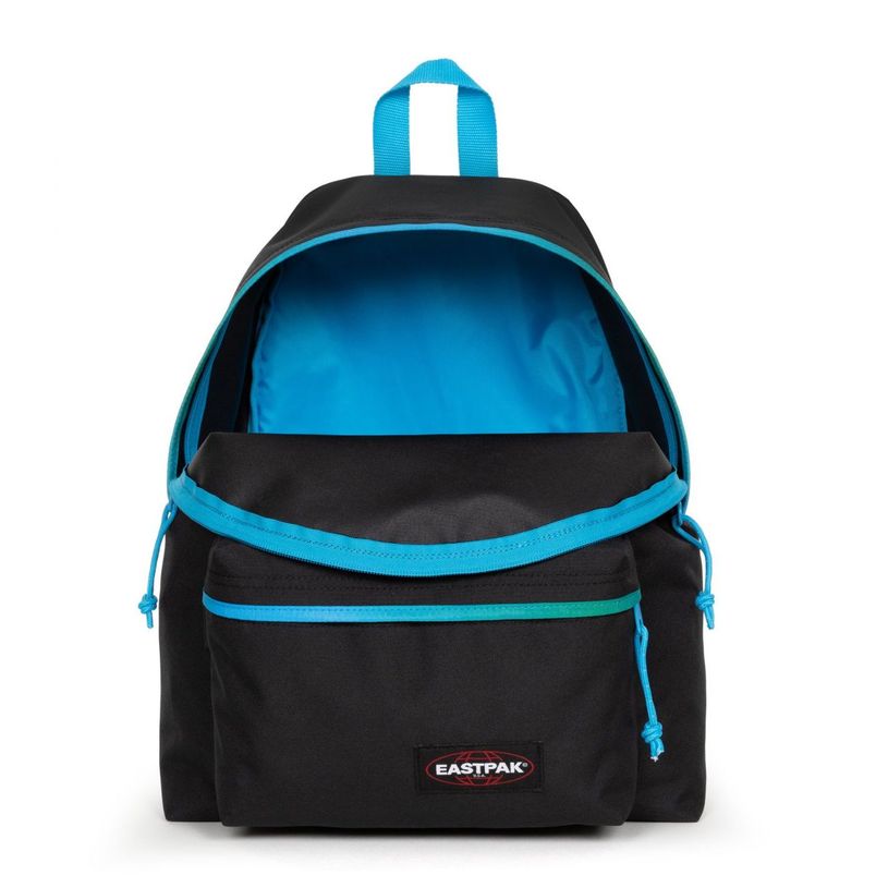 196246677776-EASTPAK Padded Pak'r - Sac à dos - 40 cm - Kontrast grade blue-P_405156391_1-0