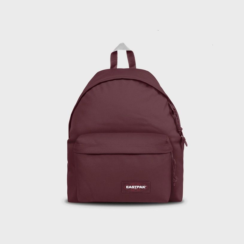 5400852634524-EASTPAK Padded Pak'r - Sac à dos - 40 cm - Upcoming burdeos-P_405156404_1-0