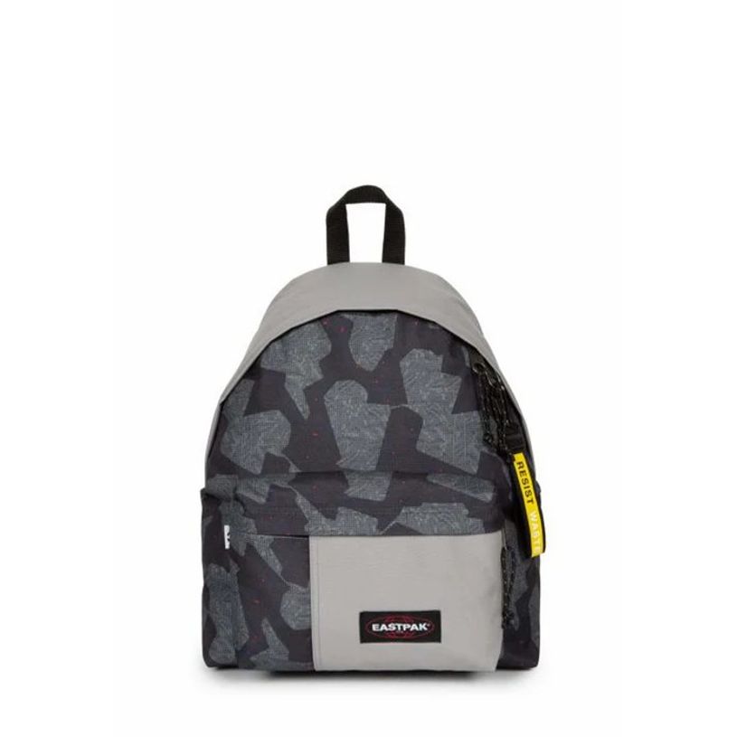 196246318525-EASTPAK Padded Pak'r - Sac à dos - 40 cm - Resist waste 37-P_405156409_1-0