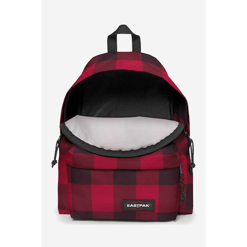 404051564113-EASTPAK Padded Pak'r - Sac à dos - 40 cm - Skate checks-P_405156411_1-0