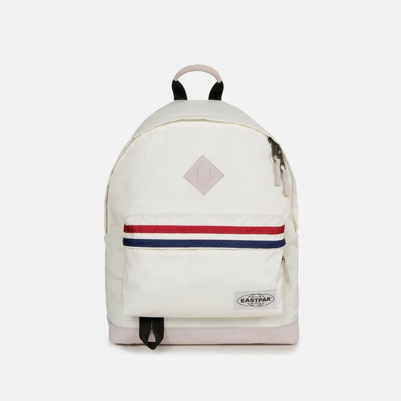 5400806664812-EASTPAK Wyoming - Sac à dos into retro white - fond renforcé-P_405156424_1-0