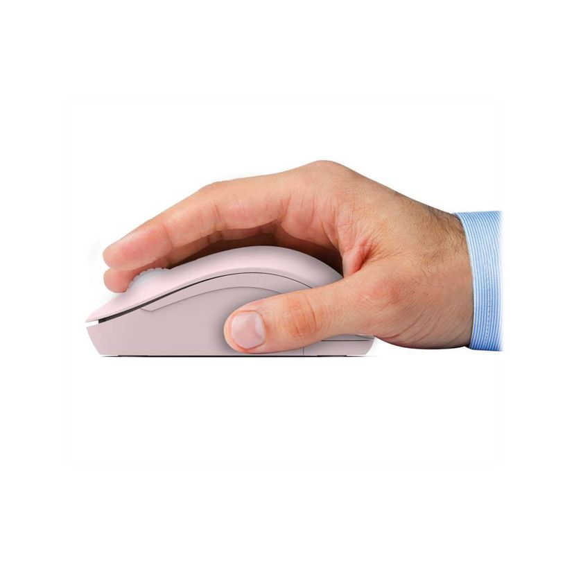 3567049005412-PORT Connect - Souris sans fil - rose-P_405156471_2-3