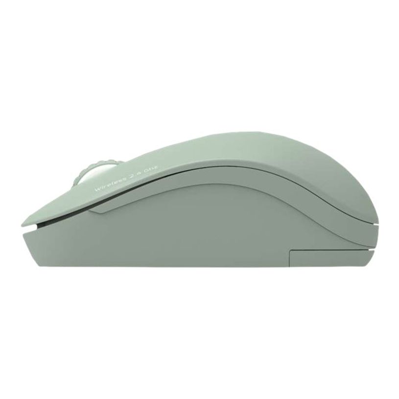3567049005436-PORT Connect - Souris sans fil - olive-P_405156473_5-3