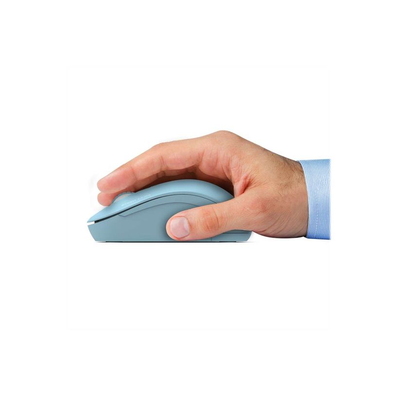 3567049005443-PORT Connect - Souris sans fil - azur-P_405156474_1-5