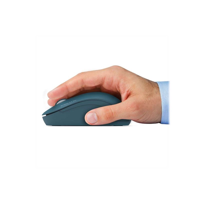 3567049005450-PORT Connect - Souris sans fil - saphir-P_405156475_2-5
