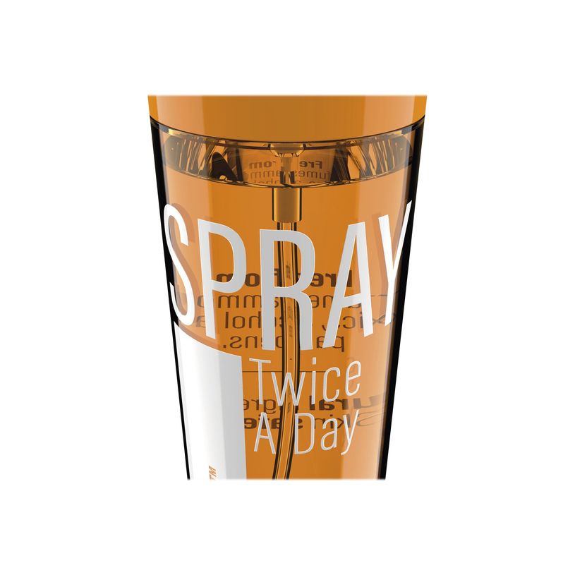 5711724089503-PanzerGlass SPRAY Twice a Day - Pulvérisateur de nettoyage pour écran - 8 ml-P_405156627_6-7