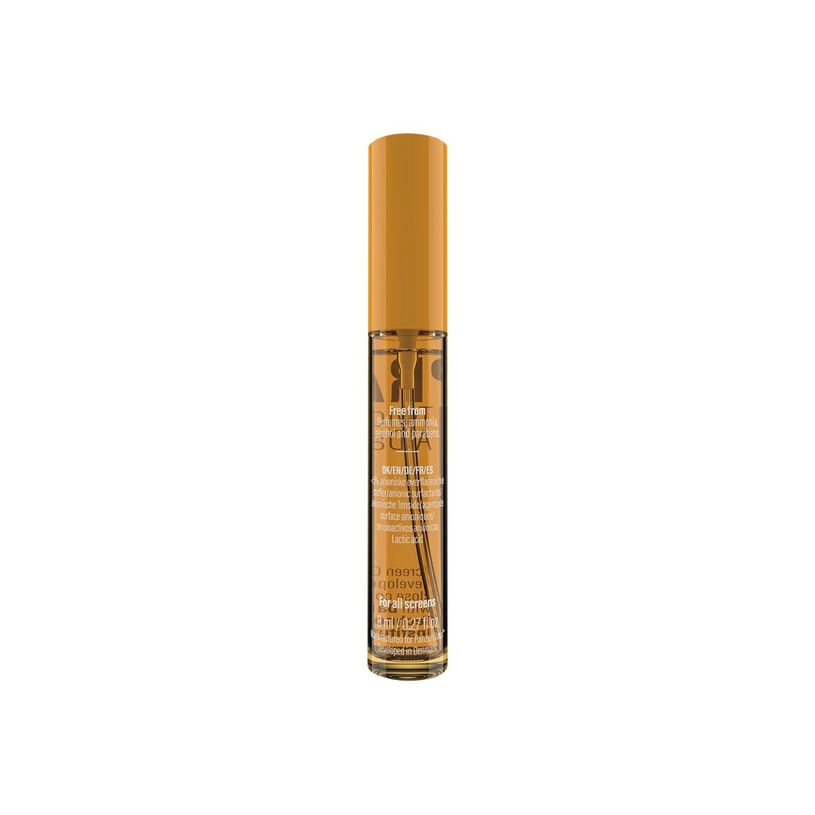 5711724089503-PanzerGlass SPRAY Twice a Day - Pulvérisateur de nettoyage pour écran - 8 ml-P_405156627_8-6