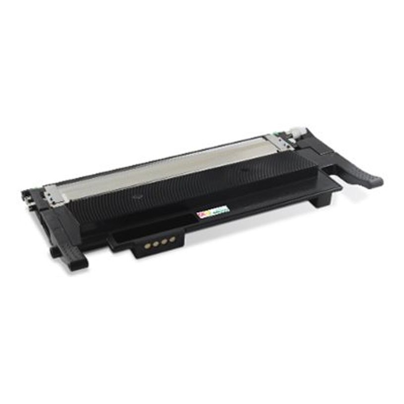 3112539846671-Cartouche laser remanufacturée HP 117A - noir - Owa-P_405156634_4-1