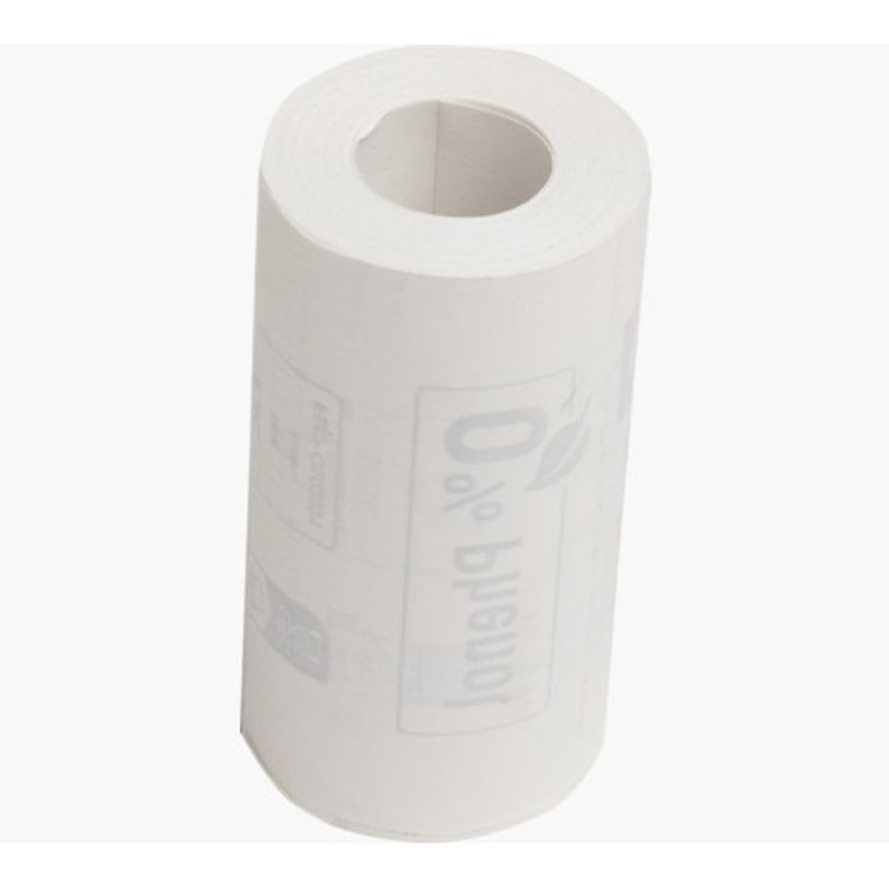 3130631407620-Exacompta - 20 Bobines thermiques - rouleaux pour SUMUP - 57 x 30 mm x 9 m - sans phénol-P_405156641_10-2