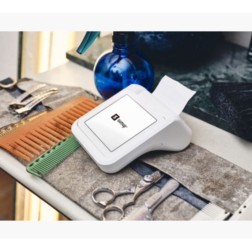 3130631407620-Exacompta - 20 Bobines thermiques - rouleaux pour SUMUP - 57 x 30 mm x 9 m - sans phénol-P_405156641_12-4