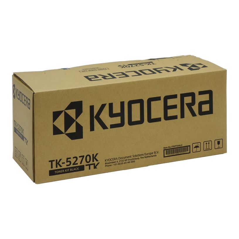 632983049167-Kyocera TK 5270K - noir - cartouche laser d'origine-P_405156715_1-0