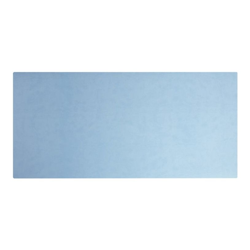 3130630291466-Exacompta Bee Blue - Sous-main bicolore - 40 x 80 cm - bleu marine/bleu ciel-P_405156719_1-0