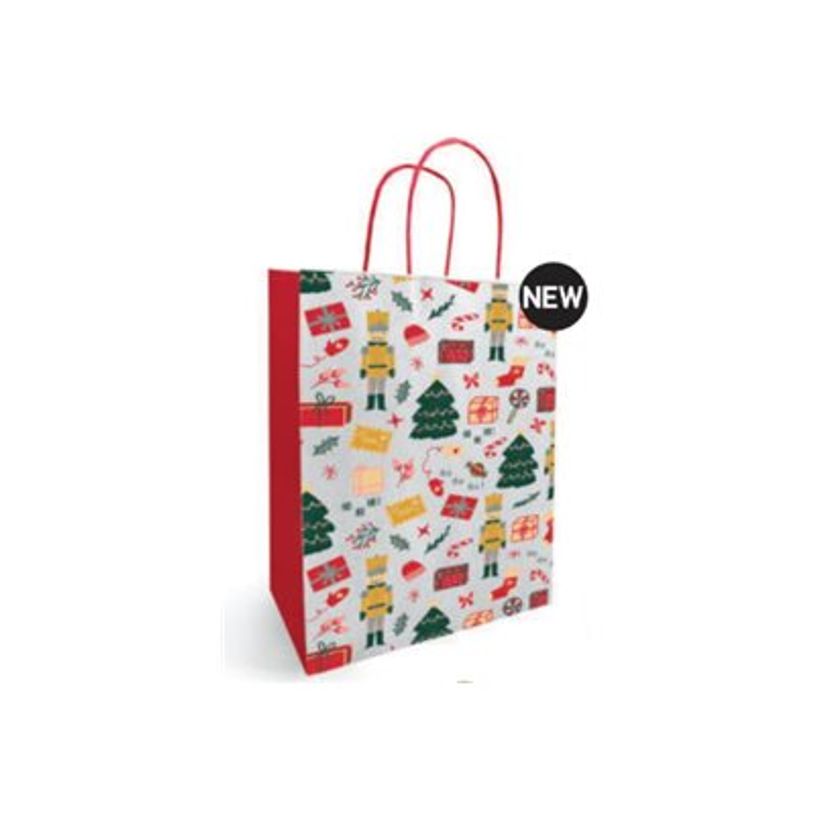 3281650577686-Logistipack - Bolsa de regalo - ampliable - 18 cm x 8 cm x 22 cm - noella-P_405156731_2-1