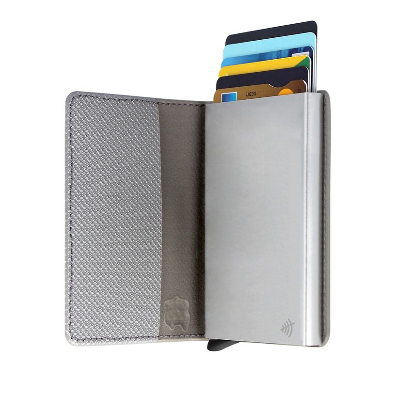 3700536134534-Color Pop - Etui métal distributeur de cartes anti-piratage-P_405156738_2-1