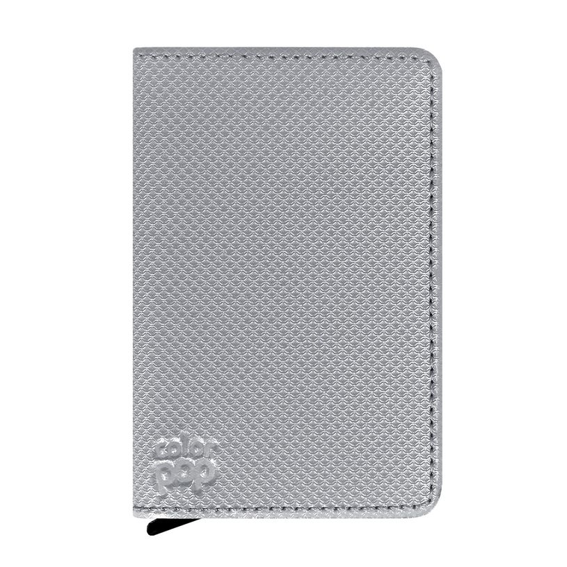 3700536134534-Color Pop - Etui métal distributeur de cartes anti-piratage-P_405156738_3-2