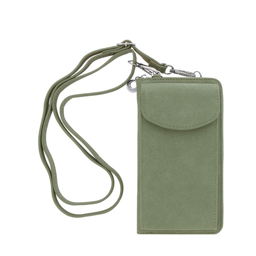 3700536135937-Color Pop - Sac portefeuille téléphone anti-piratage - disponible dans différentes coul-P_405156740_3-2