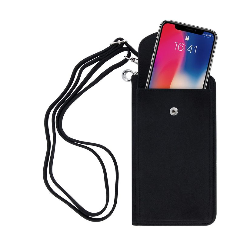 3700536135937-Color Pop - Sac portefeuille téléphone anti-piratage - disponible dans différentes coul-P_405156740_4-3
