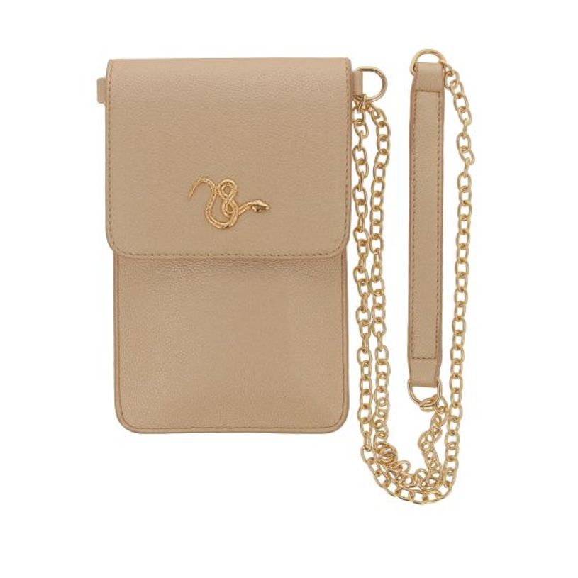 3700536133421-Color Pop - Sac téléphone blindé - champagne-P_405156742_1-0