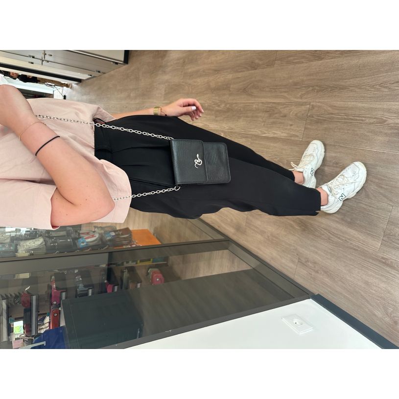 3700536133414-Color Pop - Sac téléphone blindé - noir-P_405156743_1-0