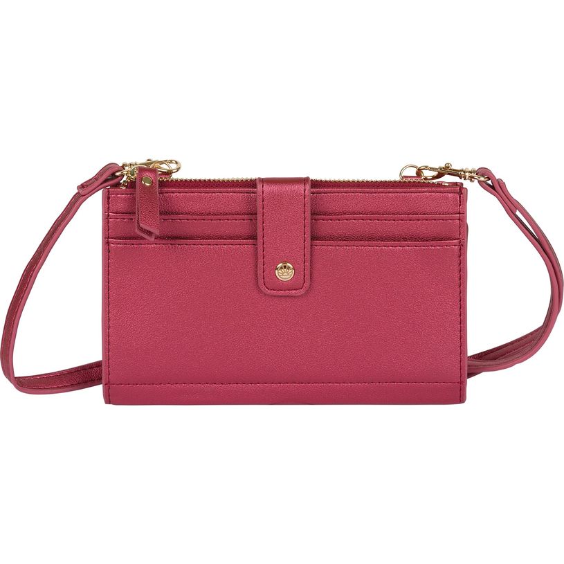 3664447171401-Oberthur Antalya - Pochette pour téléphone - framboise-P_405156750_2-1