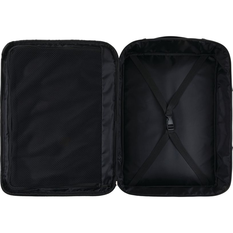 3664447171579-Oberthur 24H - Sac à dos pour ordinateur portable 15,6" - noir-P_405156754_3-2