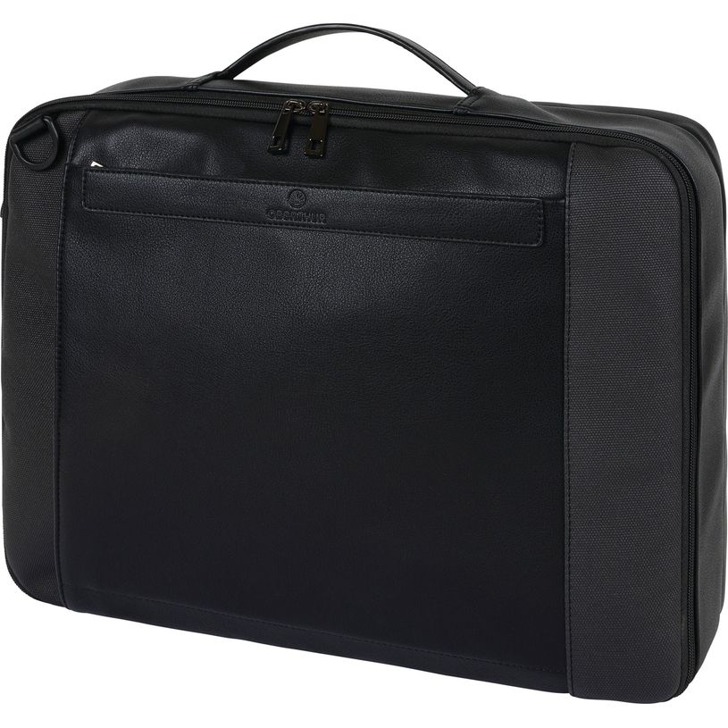 3664447171579-Oberthur 24H - Sac à dos pour ordinateur portable 15,6" - noir-P_405156754_4-3