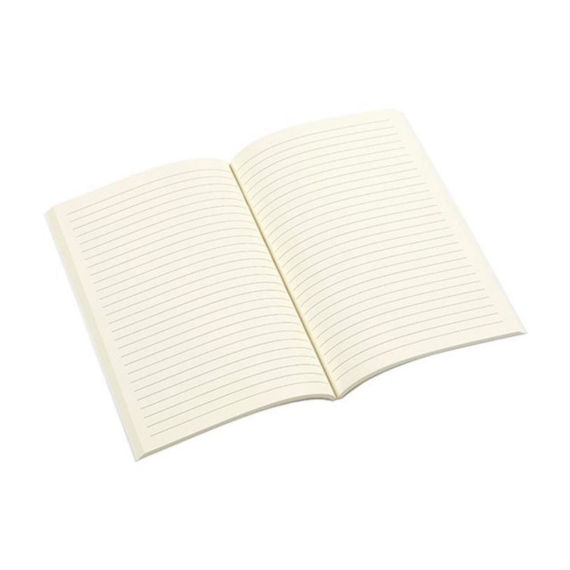 3135252843536-Viquel Pure - Carnet de notes - A5 - ligné - disponible dans différents modèles-P_405156756_1-1