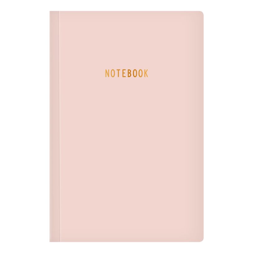 3135252843543-Carnet Lively A5 - ligné - 128 pages - différents modèles disponibles - Viquel-P_405156757_2-1