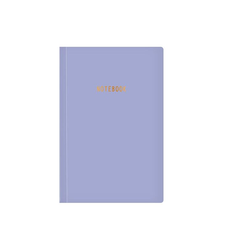 3135252843567-Viquel Sunny - Carnet de notes - A5 - ligné - disponible dans différents modèles-P_405156758_10-1