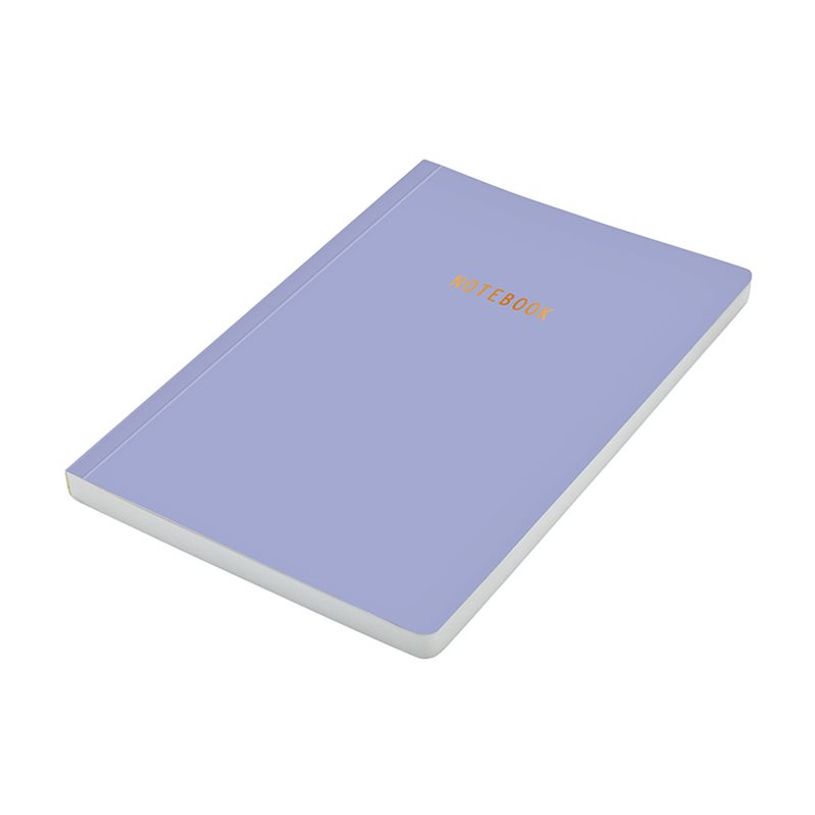 3135252843567-Viquel Sunny - Carnet de notes - A5 - ligné - disponible dans différents modèles-P_405156758_5-5