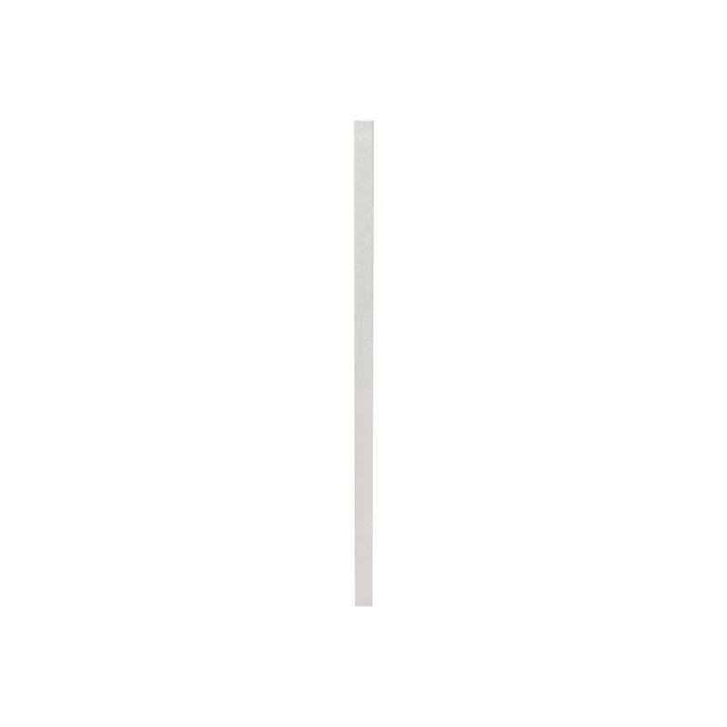 3130630479871-Exacompta Neo Deco - Livre d'or - 22 x 27 cm - 100 pages - blanc-P_405156835_2-1