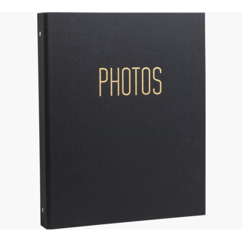 3130631176014-Exacompta OfficeByMe - Album photo classeur - 60 pages noires - noir-P_405156864_4-0