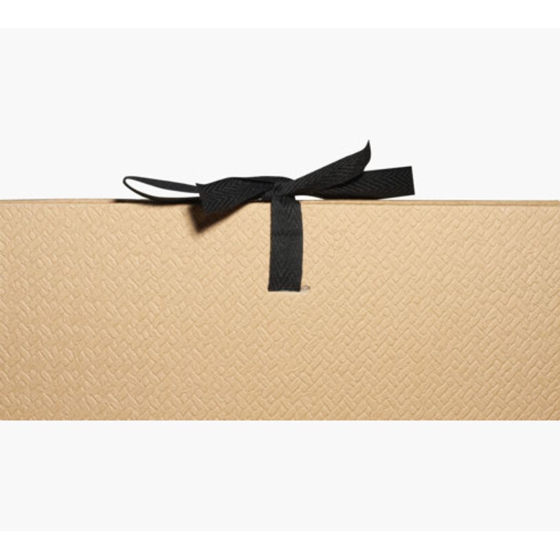 3130630586029-Exacompta OfficeByMe - Trieur extensible 18 compartiments A4 - fermeture à ruban - beige-P_405156868_3-2