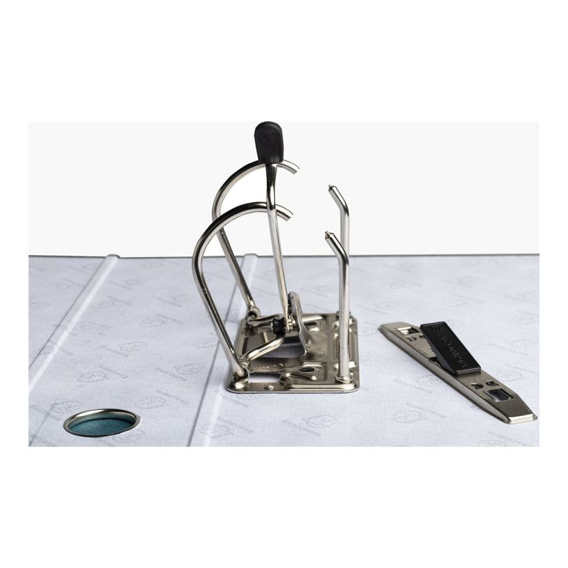 3130630536017-Exacompta OfficeByMe - Classeur à levier - Dos 80 mm - A4 - noir-P_405156870_5-4