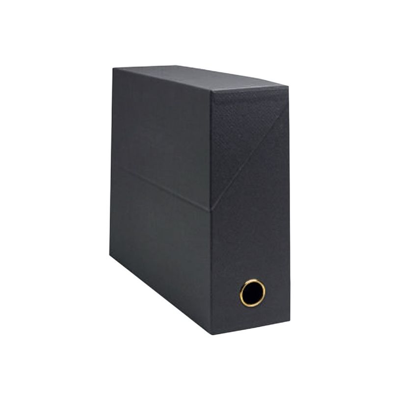 3130630896012-Exacompta OfficeByMe - Boîte de transfert - dos 90 mm - noir-P_405156873_1-0