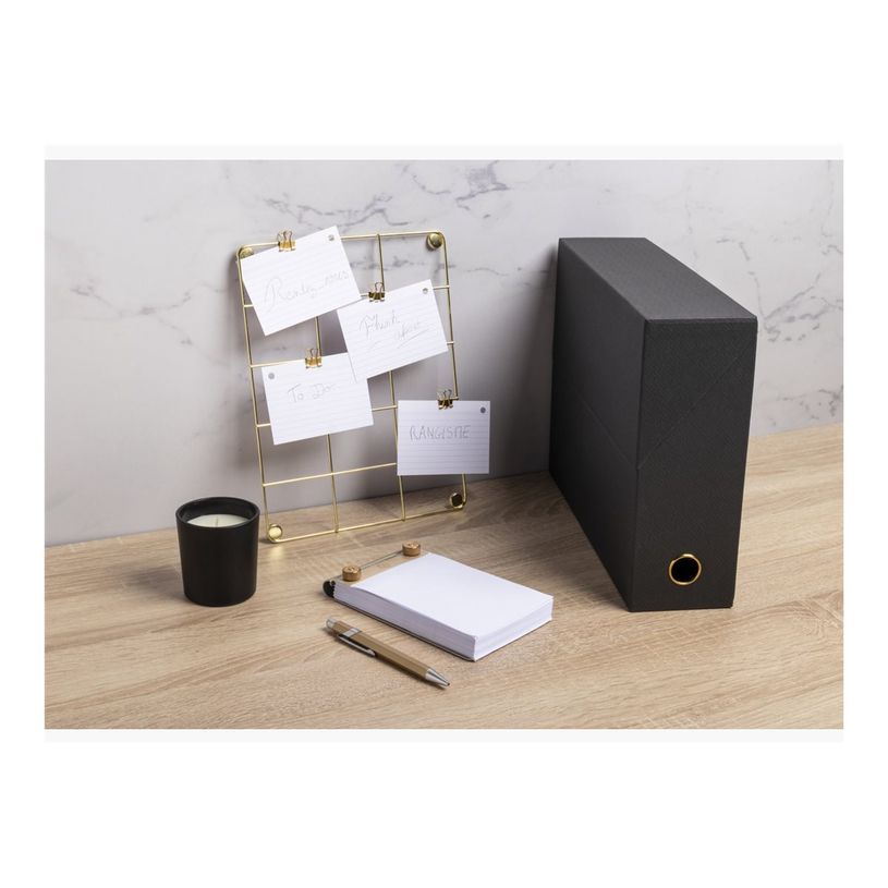3130630896012-Exacompta OfficeByMe - Boîte de transfert - dos 90 mm - noir-P_405156873_6-6