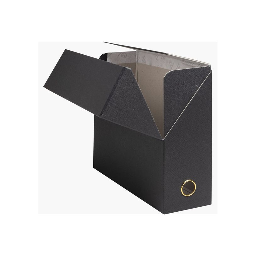 3130630896012-Exacompta OfficeByMe - Boîte de transfert - dos 90 mm - noir-P_405156873_7-5